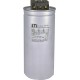 Конденсатор LPC 50 kVAr, 400V, 50Hz 004656757