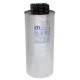 Конденсатор LPC 12.5 kVAr, 460V, 50Hz 004656771