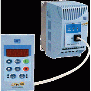 Щит внутр. розподільний MIS-CFW08-RS 10941052 004658020 Не виготовляється