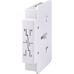 Додатковий контакт PS LAS D 004661213
