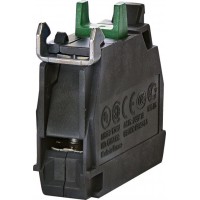 Додатковий контакт FLBS-PS10 004661826