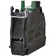 Додатковий контакт FLBS-PS10 004661826