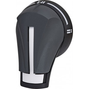 Рукоятка CLBSV-EH125/B I-I+II-II 004661899 Не виготовляється