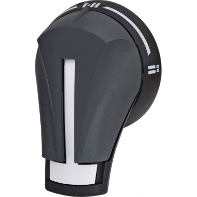 Рукоятка CLBSV-EH125/B I-I+II-II 004661899 Не виготовляється