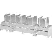 Нижня кришка клем PR UP LA1 004665071