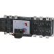 Перемикач навантаження LA4/D 630A 3p COH 004667024