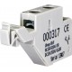 Додатковий контакт PS2-NC 125-1600AF heavy duty 004671143