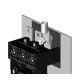 Комплект для підключення SK3 125AF 004671455