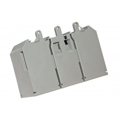 Кришка для клем PRS2-NPF 125/4 004671474