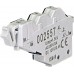 Сигнальние контакти SS2S 160-250AF 004671951