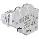 Сигнальние контакти SS2S 160-250AF 004671951
