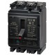 Промисл. автоматичн. вимикач NBS-TMS 100/3L 25A 3P 004673010