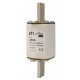 Плавка вставка (запобіжник) NH1 gBat 200A/550V DC 004723266