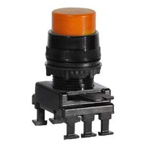 Кнопка з підсвіткою HF45C7 004770021 Не виготовляється