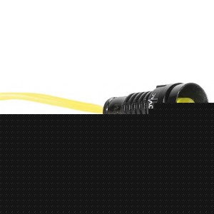 Сигнальна лампа LS LED 5 Y 230AC 004770806
