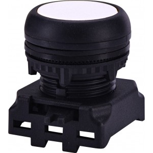 Кнопка-модуль EGF-W 004771244 Не виготовляється
