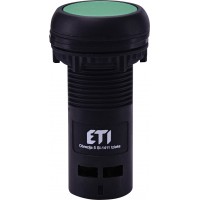 Кнопка ECF-01-G 004771461