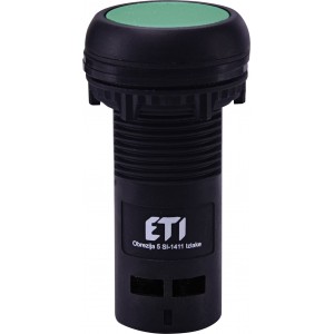 Кнопка ECF-01-G 004771461