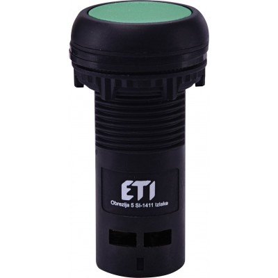 Кнопка ECF-01-G 004771461