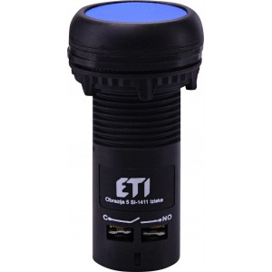 Кнопка ECF-11-B 004771474