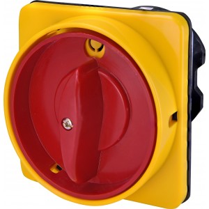 Пакетний вимикач CS 80 90 U LK 004773060