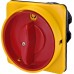 Пакетний вимикач CS 80 90 U LK 004773060