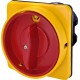 Пакетний вимикач CS 80 90 U LK 004773060