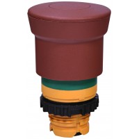 Кнопка-модуль NSE-PBM-P-RG 004774043