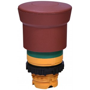Кнопка-модуль NSE-PBM-P-RG 004774043