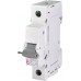 Незалежний розчіплювач DA ETIMAT P10 12-60V AC/DC 770620105