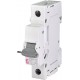 Незалежний розчіплювач DA ETIMAT P10 12-60V AC/DC 770620105