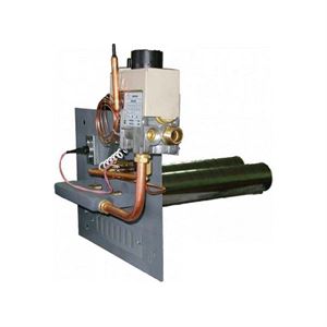 Газогорелочное устройство ARTI УГ-16 SPN