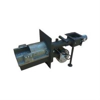 Механизм подачи SPZ 25 кВт