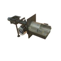 Механизм подачи SPZ 25 кВт