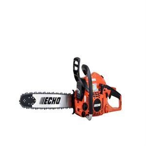Бензопила ECHO CS-501SX (2.57 кВт)
