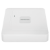 Видеорегистратор NVR GreenVision GV-N-S019/9 8MP (Lite)