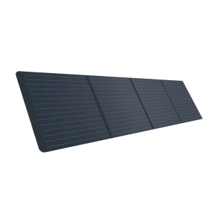 Портативная солнечная панель LP 100W (МС4)