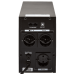 LogicPower LPM-1250VA (875W)