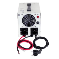 Logicpower LPY-PSW-500VA+ (350W) 5A/10A 12V