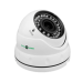 Антивандальна IP камера GreenVision GV-055-IP-G-DOS20V-30 POE