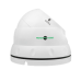 Антивандальна IP камера GreenVision GV-055-IP-G-DOS20V-30 POE