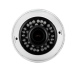 Антивандальна IP камера GreenVision GV-055-IP-G-DOS20V-30 POE