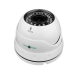 Антивандальна IP камера GreenVision GV-055-IP-G-DOS20V-30 POE