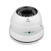 Антивандальна IP камера GreenVision GV-055-IP-G-DOS20V-30 POE