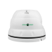 Антивандальна IP камера GreenVision GV-055-IP-G-DOS20V-30 POE