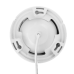 Антивандальна IP камера GreenVision GV-055-IP-G-DOS20V-30 POE