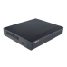 IP відеореєстратор NVR 9-канальний Green Vision GV-N-E004/9 1080p