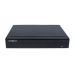 IP відеореєстратор NVR 9-канальний Green Vision GV-N-E004/9 1080p
