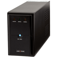 LogicPower LPM-U825VA (577W)