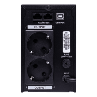 LogicPower LPM-U825VA (577W)